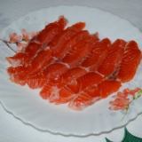 Как да поздравяме пъстърва: 7 вкусни и бързи рецепти у дома